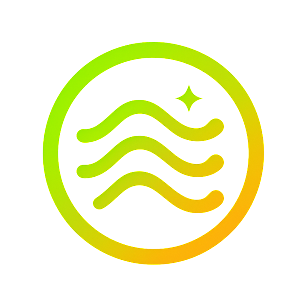 moream logo